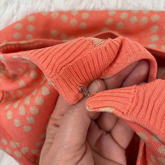 Ming Wang Cardigan Size Small - Picture 6 of 6